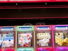 -中影国际影城(百联店)