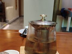 -杨厨的田园饭店(长城路店)