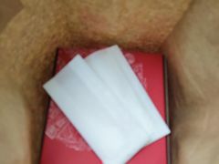 -必胜客(新海上世界店)