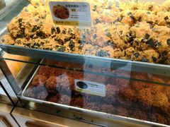 -鲍师傅糕点(春熙路店)