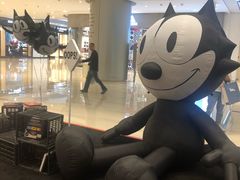 -GODIVA(国际金融中心店)