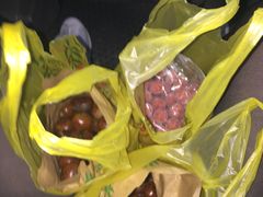 -好好栗子店(海宁总店)