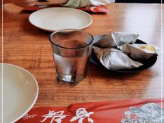 -蚝太郎 • 海鲜烧烤(建国路创始店)