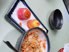 -猛式料理嘉州新光天地店