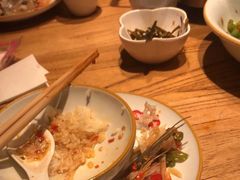 -湘阁里辣(东门茂业店)