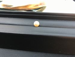 -邵老师打金·黄金加工(大望路总店)