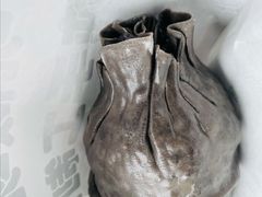 -旺福楼·包点(碑亭巷店)