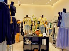 -江南西(地铁站)