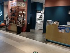 -海馬体照相馆(莘庄维璟印象城店)