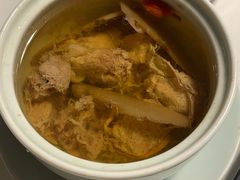 -同庆楼(金宝汇店)