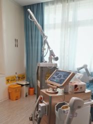 -比华利美容医院