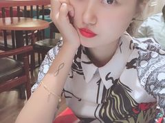 -西西弗书店&矢量咖啡(来福士广场店)