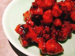 -新白鹿餐厅(嘉兴八佰伴华府店)