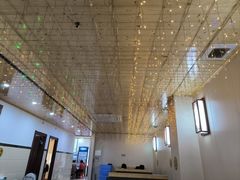 -伟记牛肉(金鸿公路店)