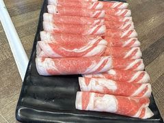 -呷哺呷哺 黄金牧场 (旧宫永辉超市店)