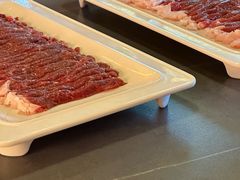 -君邦火锅(新疆大厦店)