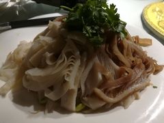 -安徽人家(奥体店)