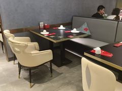 -辣尚瘾·烤鱼·新川菜(牡丹园直营店)
