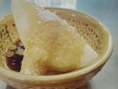 -华兴街煎蛋面(总店)