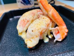 -TORO MaKi 寿司·日料(华创店)