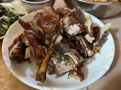-周血旺老店