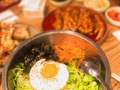 -京玉菲饭店(李村店)