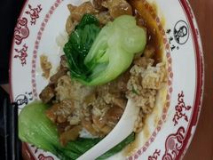 android_upload_pic-李先生牛肉面大王(广渠门内店)