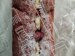 -皇冠幸福里动物奶油生日蛋糕(光谷软件园店)