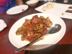 -小南洋海景餐厅(深圳湾店)
