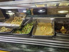 -台北风味(第一家快餐)