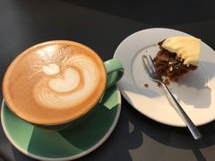 -BAKER&SPICE(国金中心商场店)