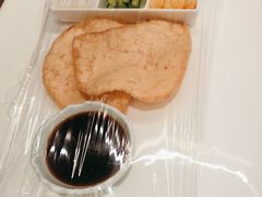 -西湖春天(中州店)
