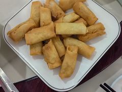 -金米箩大酒店(五角场店)