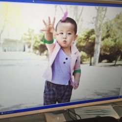 -苏菲亚婚纱影楼尊爵店(昆区店)