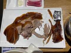 -小大董·烤鸭(五棵松店)