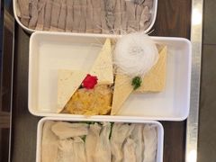 -牛街·马辈儿涮肉(陶然亭店)