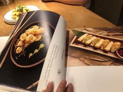 -云水瑶意境云南菜餐厅(大悦城店)