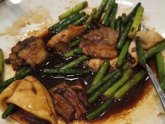 -良友·海鲜青岛菜(五四广场店)