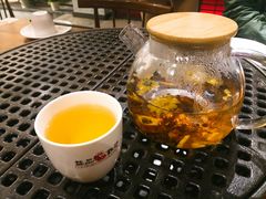 -戴记龙虾(天泽街店)