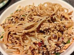 -渔语鱼新川菜Bistro(万象天地店)