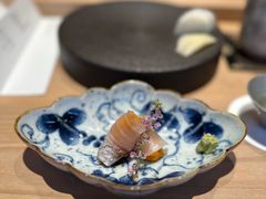 -银座岩