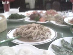 IMG0125A-止园酒店-中餐厅