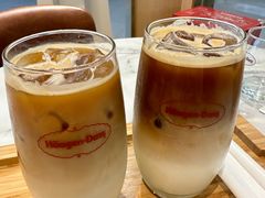 -哈根达斯(虹口店)