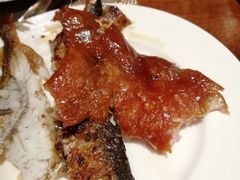 -马哥孛罗咖啡厅·Cafe Marco (厦门马哥孛罗东方大酒店)