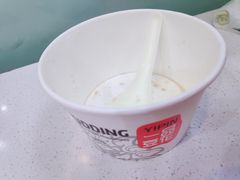 -一品豆花(光谷天地店)