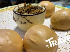-谢三姐金奖啤酒鱼(总店)