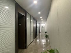 -谢冬律师团队·专注离婚案件·君澜律所