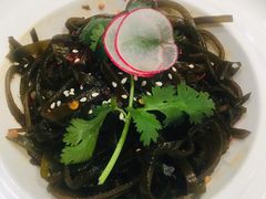 -和记小菜(七宝店)