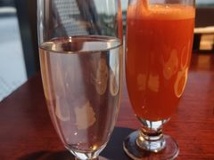 -小南洋海景餐厅(深圳湾店)