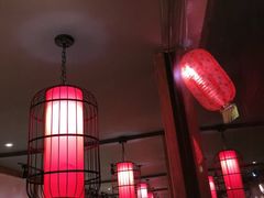 -王婆乔鲜鱼自助火锅(蜀汉路店)